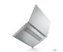 Ноутбук Lenovo IdeaPad 5 Pro 16ARH7 (82SN00C0RM) 6
