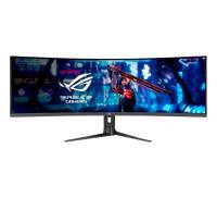 Монитор Asus ROG Strix XG49WCR (90LM08I0-B01170)