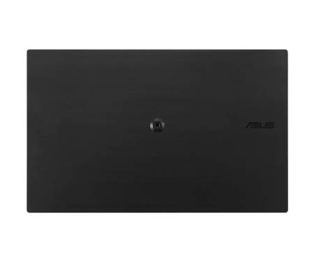 Монітор Asus ZenScreen MB166B (90LM07D3-B02170)