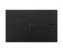 Монітор Asus ZenScreen MB166B (90LM07D3-B02170)