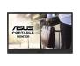Монітор Asus ZenScreen MB166B (90LM07D3-B02170)