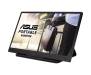 Монітор Asus ZenScreen MB166B (90LM07D3-B02170)
