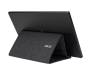 Монітор Asus ZenScreen MB166B (90LM07D3-B02170)