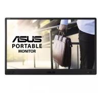 Монитор Asus ZenScreen MB166C (90LM07D3-B01170)