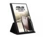 Монітор Asus ZenScreen MB166C (90LM07D3-B01170)