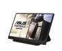 Монітор Asus ZenScreen MB166C (90LM07D3-B01170)