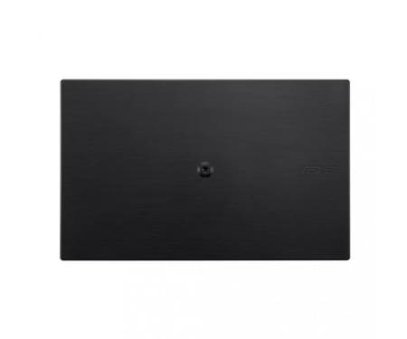 Монітор Asus ZenScreen MB166C (90LM07D3-B01170)