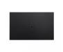 Монітор Asus ZenScreen MB166C (90LM07D3-B01170)
