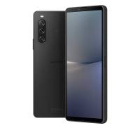 Смартфон Sony Xperia 10 V 8/128GB Black