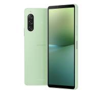 Смартфон Sony Xperia 10 V 8/128GB Sage Green