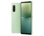 Смартфон Sony Xperia 10 V 8/128GB Sage Green 1