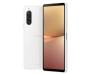 Смартфон Sony Xperia 10 V 8/128GB White 1