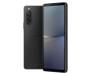 Смартфон Sony Xperia 10 V 6/128GB Black 1