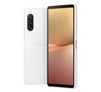 Sony 263407