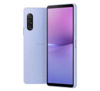Смартфон Sony Xperia 10 V 6/128GB Lavender