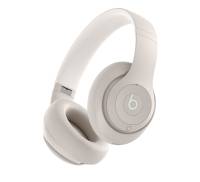Beats by Dr. Dre 263409