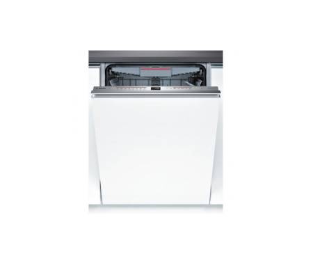 Bosch SBV68MD02E