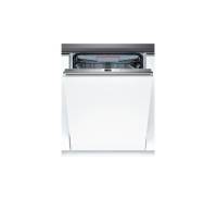 Bosch SBV68MD02E