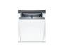 Bosch SBV68MD02E
