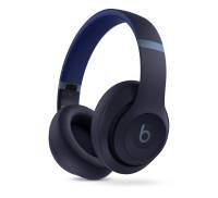 Beats by Dr. Dre 263411