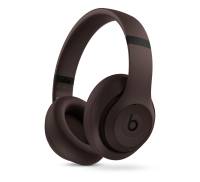 Beats by Dr. Dre 263412