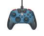 Геймпад Turtle Beach Recon Cloud Hybrid Wireless Gaming Controller Blue Magma + Xbox Game Pass Ultimate 1 Month 1