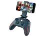 Геймпад Turtle Beach Recon Cloud Hybrid Wireless Gaming Controller Blue Magma + Xbox Game Pass Ultimate 1 Month 4