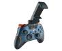Геймпад Turtle Beach Recon Cloud Hybrid Wireless Gaming Controller Blue Magma + Xbox Game Pass Ultimate 1 Month 9