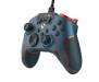 Геймпад Turtle Beach Recon Cloud Hybrid Wireless Gaming Controller Blue Magma + Xbox Game Pass Ultimate 1 Month 3