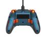 Геймпад Turtle Beach Recon Cloud Hybrid Wireless Gaming Controller Blue Magma + Xbox Game Pass Ultimate 1 Month 7