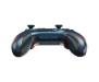 Геймпад Turtle Beach Recon Cloud Hybrid Wireless Gaming Controller Blue Magma + Xbox Game Pass Ultimate 1 Month 6