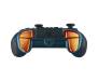 Геймпад Turtle Beach Recon Cloud Hybrid Wireless Gaming Controller Blue Magma + Xbox Game Pass Ultimate 1 Month 5