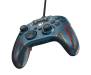 Геймпад Turtle Beach Recon Cloud Hybrid Wireless Gaming Controller Blue Magma + Xbox Game Pass Ultimate 1 Month 2