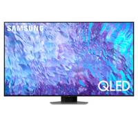 Samsung 263417