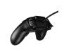 Геймпад Turtle Beach REACT-R Wired Controller for Xbox & Window PCs - Black 6
