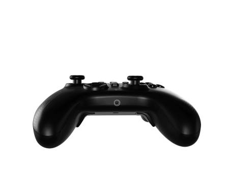 Геймпад Turtle Beach REACT-R Wired Controller for Xbox & Window PCs - Black 7