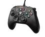 Геймпад Turtle Beach REACT-R Wired Controller for Xbox & Window PCs - Black 5