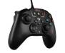 Геймпад Turtle Beach REACT-R Wired Controller for Xbox & Window PCs - Black 3