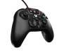 Геймпад Turtle Beach REACT-R Wired Controller for Xbox & Window PCs - Black 2