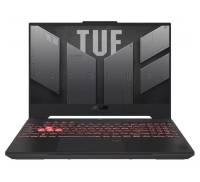 Asus 263419