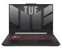 Ноутбук ASUS TUF Gaming A15 FA507NU (FA507NU-DS74) 1