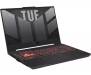 Ноутбук ASUS TUF Gaming A15 FA507NU (FA507NU-DS74) 2