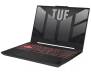 Ноутбук ASUS TUF Gaming A15 FA507NU (FA507NU-DS74) 3