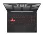 Ноутбук ASUS TUF Gaming A15 FA507NU (FA507NU-DS74) 4
