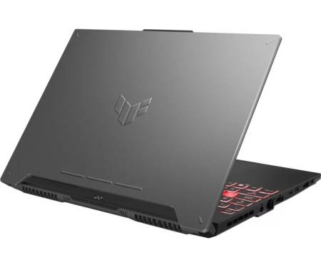 Ноутбук ASUS TUF Gaming A15 FA507NU (FA507NU-DS74) 5