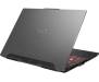 Ноутбук ASUS TUF Gaming A15 FA507NU (FA507NU-DS74) 5