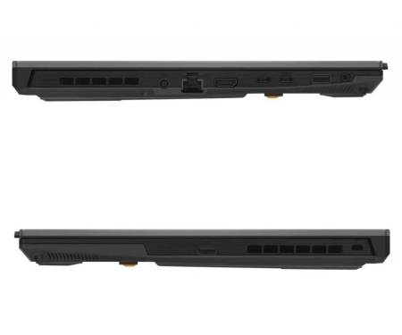 Ноутбук ASUS TUF Gaming A15 FA507NU (FA507NU-DS74) 6