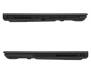 Ноутбук ASUS TUF Gaming A15 FA507NU (FA507NU-DS74) 6