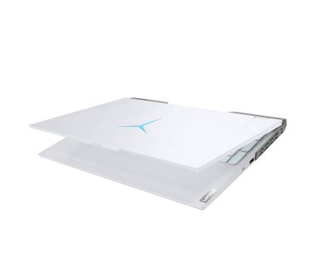 Ноутбук Lenovo Legion 5 Pro 16IAH7H (82RF009NRM) 5