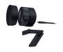 Веб-камера Razer Kiyo Pro Ultra (RZ19-04420100-R3M1)